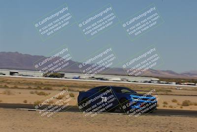 media/Mar-18-2023-Speed Ventures (Sat) [[2b5dd21371]]/5-Black Group/Session 2 (Turn 12 Speed Shots)/